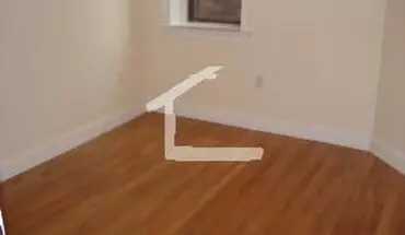 4 of 89 Close To Boston Landing And St. Elizabeth Hospital. Eat-in Kitchen, Big Bedrooms, Laundry On A Site Apartment for rent in Brookline, MA