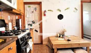3 of 10 3 Bed. 1.5 Bathrooms In Lower Allston, Laundry On A Site, Parking For Rent House for rent in Allston, MA