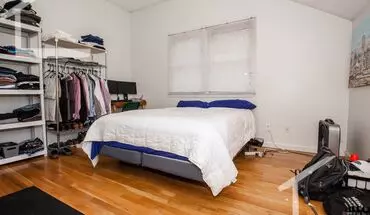 4 of 50 Brand New Unit, Central Heat, Ac, In-unit Washer And Dryer, Parking For Rent Apartment for rent in Boston, MA