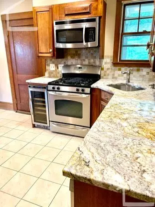 Huge, Nicely Renovated, Pet Friendly 3 Bed Unit! Apartment for rent in Brighton, MA