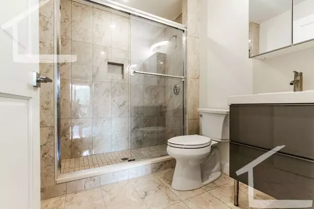 Unique Allston Apartment Apartment for rent in Boston, MA