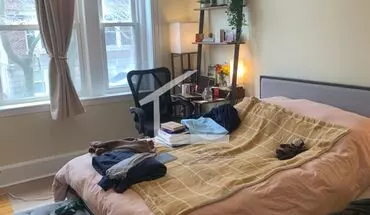 3 of 15 Currently Being Renovated ~ 4 Bed/1.5 Bath In Lower Allston For 8/1 Apartment for rent in Brookline, MA