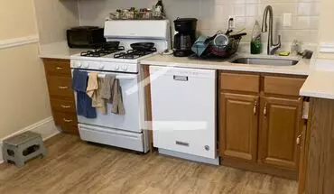 5 of 15 Currently Being Renovated ~ 4 Bed/1.5 Bath In Lower Allston For 8/1 Apartment for rent in Brookline, MA