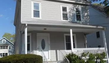 3 of 34 Huge 4 Bedroom Unit With A/c, In-unit Laundry And Parking In Oak Square! House for rent in Boston, MA