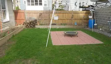 4 of 34 Huge 4 Bedroom Unit With A/c, In-unit Laundry And Parking In Oak Square! House for rent in Boston, MA