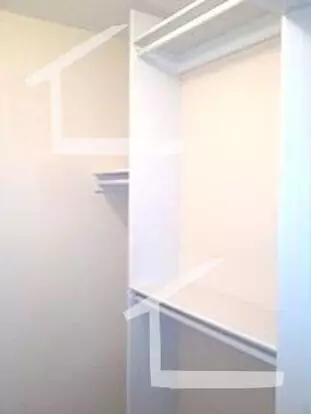 Nice 4 Bed In Oak Square Apartment for rent in Boston, MA