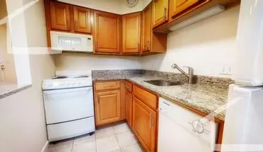 4 of 26 Babcock St Brookline - 2Bed / 1Bath - $3500 No Fee - Near Boston University Apartment for rent in Brookline, MA