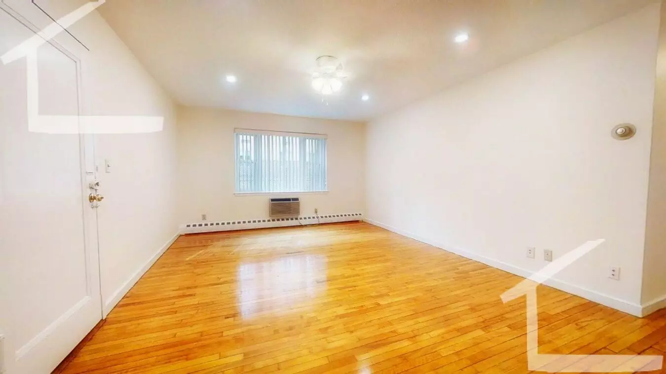 Babcock St Brookline - 2Bed / 1Bath - $3500 No Fee - Near Boston University Apartment for rent in Brookline, MA