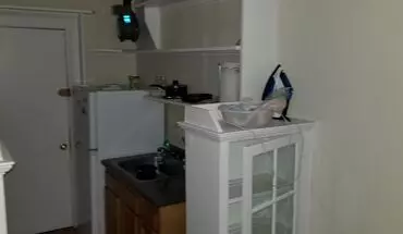 5 of 5 Studio In Fenway Avail 9/1 House for rent in Boston, MA