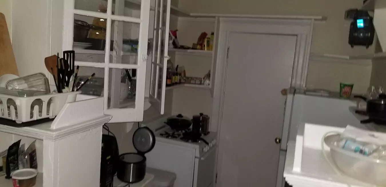 Studio In Fenway Avail 9/1 House for rent in Boston, MA