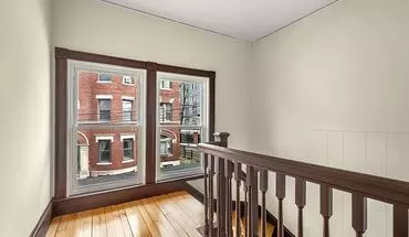 3 of 15 Great 6 Bed Available For Immediate Move In House for rent in Boston, MA