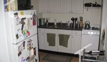 3 of 7 2Bed Available 9/1 In Allston House for rent in Boston, MA