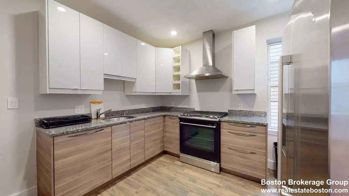 Beautiful 3 Bed Coming Available Apartment for rent in Boston, MA