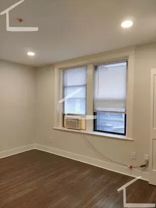 West Fens Renovated 2 Bed Available 6/1 Apartment for rent in Boston, MA
