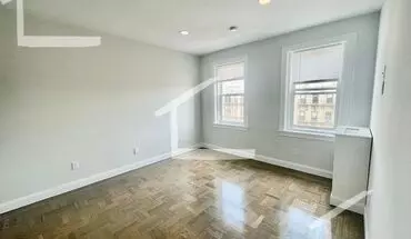2 of 9 Renovated! In-unit Laundry! Parquet Floors! Fenway 2 Bed For 9/1 Apartment for rent in Boston, MA