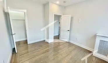 3 of 9 Renovated! In-unit Laundry! Parquet Floors! Fenway 2 Bed For 9/1 Apartment for rent in Boston, MA