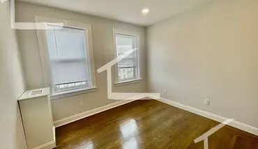5 of 9 Renovated! In-unit Laundry! Parquet Floors! Fenway 2 Bed For 9/1 Apartment for rent in Boston, MA