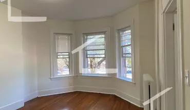 2 of 40 No Brokers Fee, Available Furnished Or Unfurnished, High-end Appliances, On-site Maintenance Apartment for rent in Allston, MA