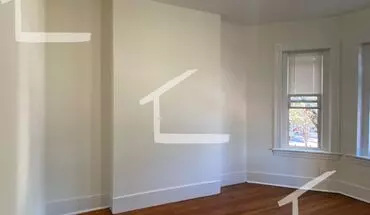 3 of 40 No Brokers Fee, Available Furnished Or Unfurnished, High-end Appliances, On-site Maintenance Apartment for rent in Allston, MA
