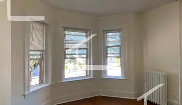 4 of 40 No Brokers Fee, Available Furnished Or Unfurnished, High-end Appliances, On-site Maintenance Apartment for rent in Allston, MA