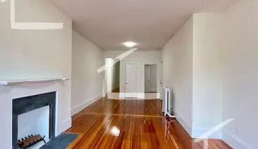 2 of 9 Unique Allston Apartment. 8/1 Or 9/1/25 Apartment for rent in Boston, MA