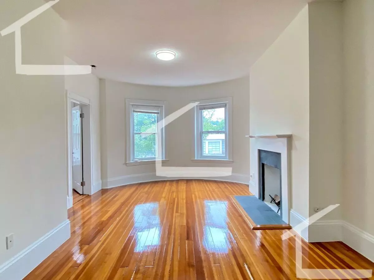 Unique Allston Apartment. 8/1 Or 9/1/25 Apartment for rent in Boston, MA