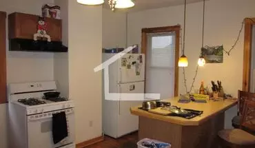 5 of 14 Gorgeous 3 Bed 2 Bath House for rent in Boston, MA