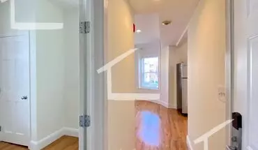 2 of 72 New Construction In Brighton Center, No Brokers Fee, No Security Deposit, In-unit Washer And Dryer Apartment for rent in Allston, MA