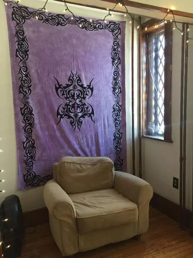 Large 4 Bed On The Hill Apartment for rent in Boston, MA