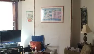 3 of 5 Large 4 Bed On The Hill Apartment for rent in Boston, MA