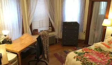 2 of 5 Large 4 Bed On The Hill Apartment for rent in Boston, MA