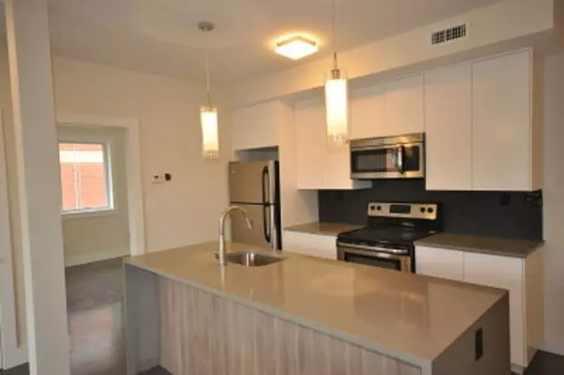 Incredible 2 Bedroom South End Apartment - 9/1 Apartment for rent in Boston, MA