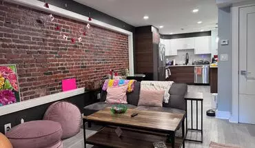 4 of 22 New Renovation 3Bed / 2Bath In Washington Sq Brookline 6/1 Move In Apartment for rent in Brookline, MA