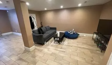 2 of 27 South End Amazing Renovated 3Bed - Available Now Or 9/1 Or Anytime In Between! House for rent in Allston, MA