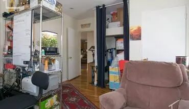4 of 13 Nicely Renovated 4 Bed In A Prime Location In Watertown. House for rent in Watertown, MA