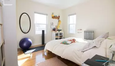 5 of 13 Nicely Renovated 4 Bed In A Prime Location In Watertown. House for rent in Watertown, MA