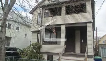 2 of 15 Large 3 Bed Duplex Near Tuft's University By The Somerville And Medford Border! House for rent in Somerville, MA