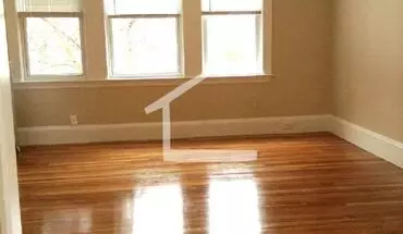 3 of 15 Large 3 Bed Duplex Near Tuft's University By The Somerville And Medford Border! House for rent in Somerville, MA