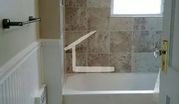4 of 15 Large 3 Bed Duplex Near Tuft's University By The Somerville And Medford Border! House for rent in Somerville, MA
