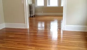 4 of 32 Renovated Duplex 3 Bed Unit, Free Laundry, Parking Included House for rent in Somerville, MA