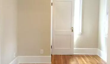 5 of 32 Renovated Duplex 3 Bed Unit, Free Laundry, Parking Included House for rent in Somerville, MA