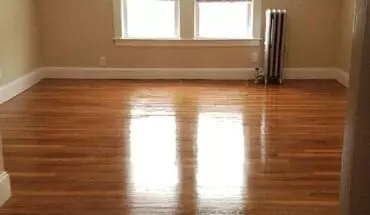 3 of 32 Renovated Duplex 3 Bed Unit, Free Laundry, Parking Included House for rent in Somerville, MA