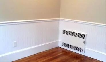 5 of 15 Large 3 Bed Duplex Near Tuft's University By The Somerville And Medford Border! House for rent in Somerville, MA