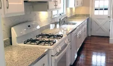 3 of 64 No Brokers Fee, No Security Deposit, Heat, Hot Water Included, Recently Renovated Unit Apartment for rent in Brookline, MA