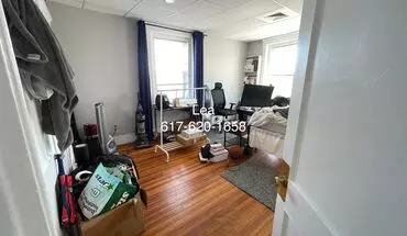 3 of 29 No Broker Fee! Available 9/1 Studio W/alcove In Fenway! Short Distance To Lots Of Schools. Apartment for rent in Allston, MA
