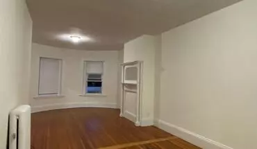 2 of 56 Large, Updated Sunny 3 Bed Unit In A Prime Spot In Allston! House for rent in Boston, MA