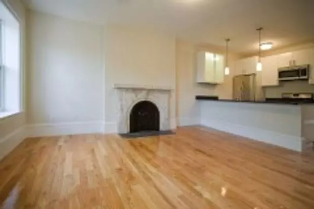 Amazing 3 Bed 1.5 Bath South End Apartment 9/1 Apartment for rent in Boston, MA
