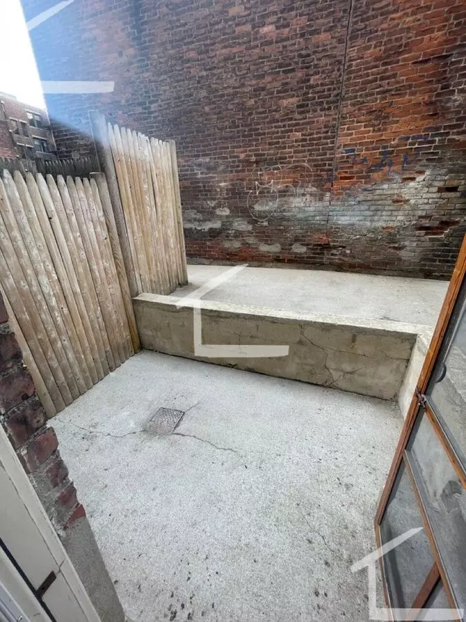 Quiet Fenway Studio Available 5/1 House for rent in Boston, MA