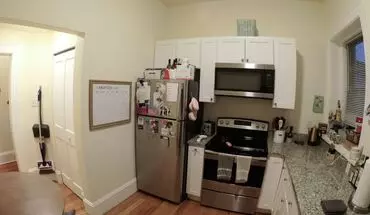 5 of 89 Close To Boston Landing And St. Elizabeth Hospital. Eat-in Kitchen, Big Bedrooms, Laundry On A Site Apartment for rent in Brookline, MA