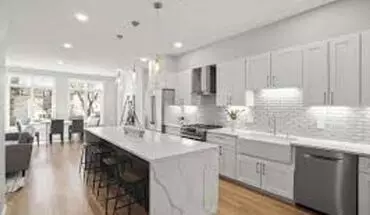 2 of 40 No Brokers Fee, Heat, Hot Water Included, Elevator, Laundry On A Site, Parking For Rent Apartment for rent in Brookline, MA